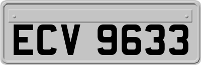 ECV9633