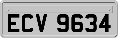 ECV9634