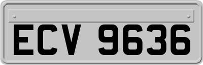 ECV9636