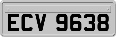 ECV9638