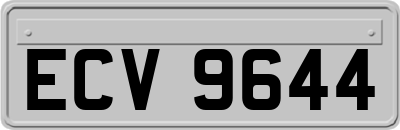 ECV9644