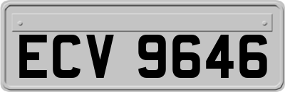 ECV9646