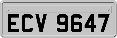 ECV9647