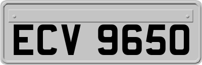 ECV9650