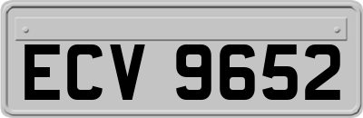 ECV9652