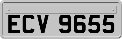 ECV9655