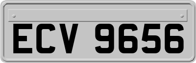 ECV9656