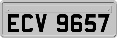 ECV9657