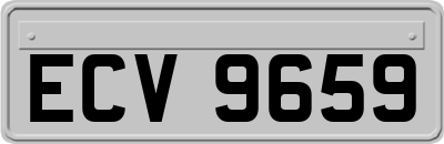 ECV9659