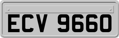 ECV9660
