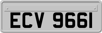ECV9661