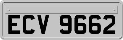 ECV9662