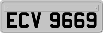 ECV9669