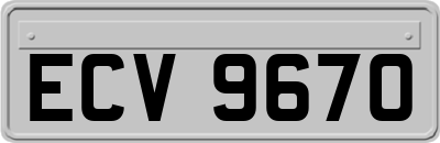 ECV9670