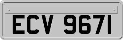 ECV9671