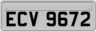 ECV9672