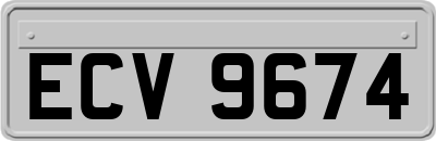 ECV9674