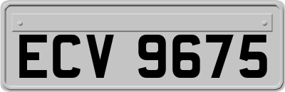 ECV9675