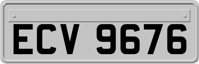 ECV9676