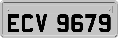 ECV9679