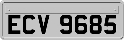 ECV9685
