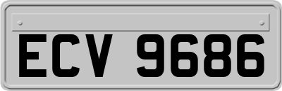 ECV9686