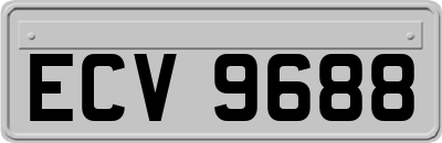 ECV9688