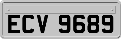 ECV9689
