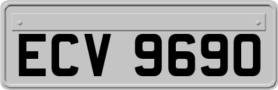 ECV9690