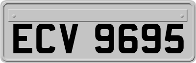 ECV9695