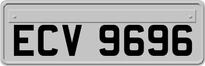 ECV9696