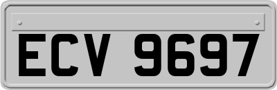 ECV9697