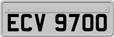 ECV9700