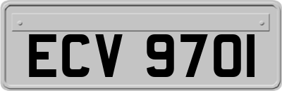 ECV9701