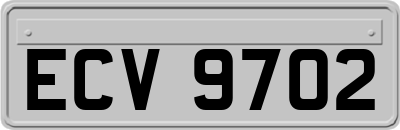 ECV9702