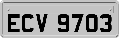ECV9703