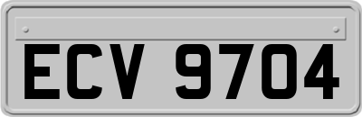ECV9704