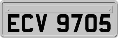 ECV9705