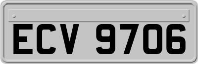 ECV9706