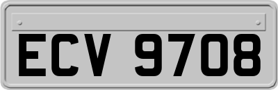 ECV9708