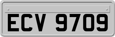 ECV9709