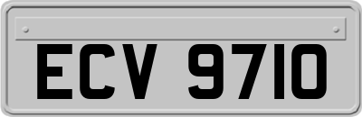 ECV9710