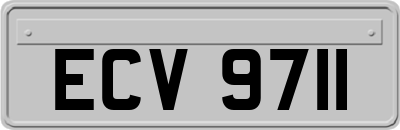 ECV9711
