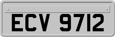 ECV9712