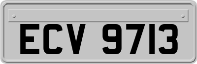 ECV9713