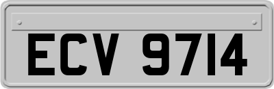 ECV9714