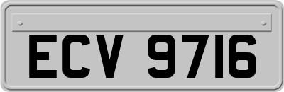 ECV9716