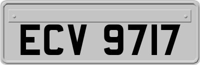 ECV9717