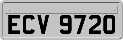 ECV9720