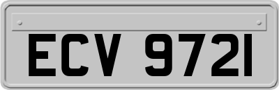 ECV9721